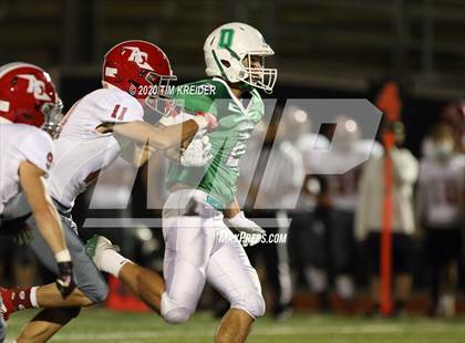 Thumbnail 2 in Annville-Cleona @ Donegal photogallery.