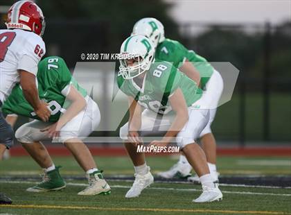 Thumbnail 1 in Annville-Cleona @ Donegal photogallery.