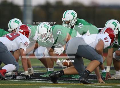 Thumbnail 3 in Annville-Cleona @ Donegal photogallery.