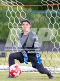 Photo from the gallery "Olympic @ Independence"