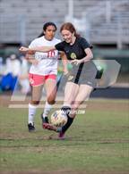 Photo from the gallery "Olympic @ Independence"