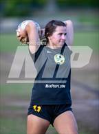 Photo from the gallery "Olympic @ Independence"