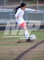 Photo from the gallery "Olympic @ Independence"