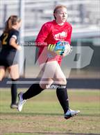 Photo from the gallery "Olympic @ Independence"