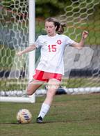 Photo from the gallery "Olympic @ Independence"