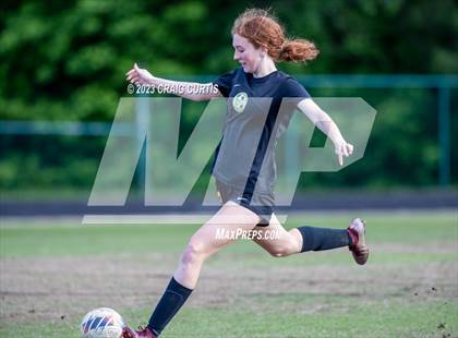 Thumbnail 2 in Olympic @ Independence photogallery.