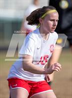 Photo from the gallery "Olympic @ Independence"