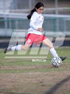 Photo from the gallery "Olympic @ Independence"