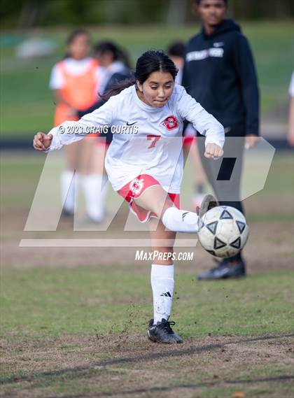 Thumbnail 3 in Olympic @ Independence photogallery.