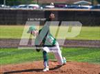 Photo from the gallery "West Vigo vs. Brebeuf Jesuit Preparatory (IHSAA 3A Regional Semi-Final)"