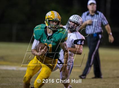 Thumbnail 3 in Lake Norman @ West Iredell photogallery.
