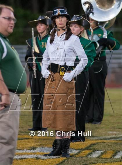 Thumbnail 3 in Lake Norman @ West Iredell photogallery.