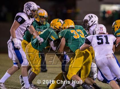 Thumbnail 3 in Lake Norman @ West Iredell photogallery.
