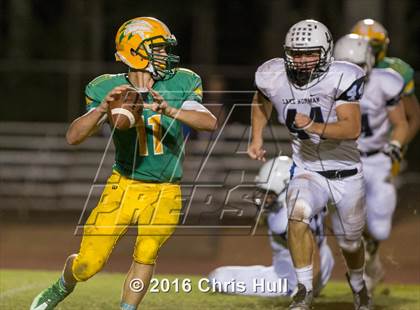 Thumbnail 1 in Lake Norman @ West Iredell photogallery.