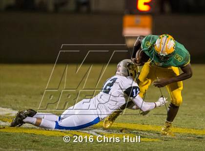 Thumbnail 1 in Lake Norman @ West Iredell photogallery.