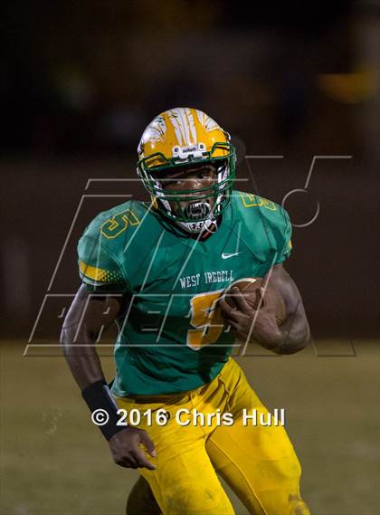 Thumbnail 1 in Lake Norman @ West Iredell photogallery.