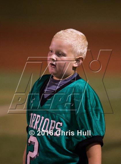 Thumbnail 3 in Lake Norman @ West Iredell photogallery.