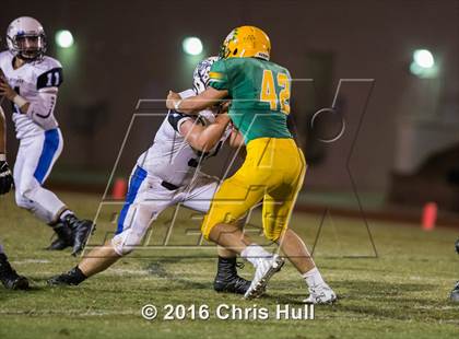 Thumbnail 3 in Lake Norman @ West Iredell photogallery.
