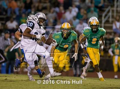Thumbnail 2 in Lake Norman @ West Iredell photogallery.