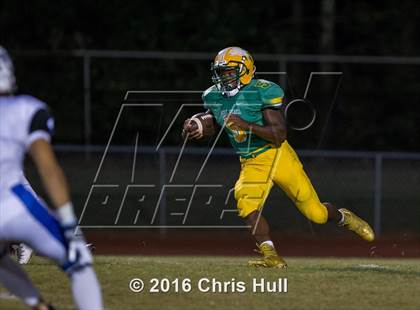 Thumbnail 2 in Lake Norman @ West Iredell photogallery.