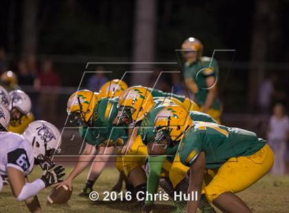 Thumbnail 3 in Lake Norman @ West Iredell photogallery.