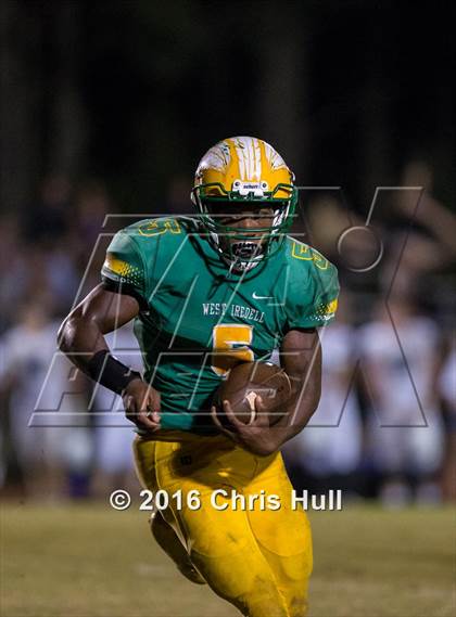 Thumbnail 1 in Lake Norman @ West Iredell photogallery.