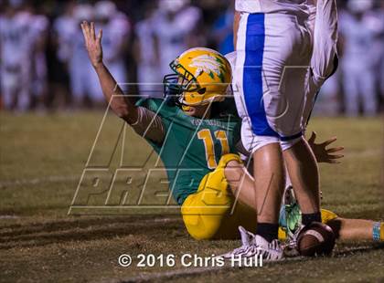 Thumbnail 2 in Lake Norman @ West Iredell photogallery.