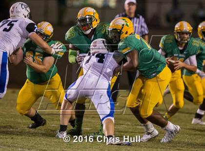 Thumbnail 3 in Lake Norman @ West Iredell photogallery.