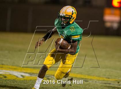 Thumbnail 3 in Lake Norman @ West Iredell photogallery.
