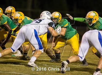 Thumbnail 2 in Lake Norman @ West Iredell photogallery.