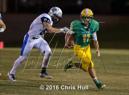 Thumbnail 1 in Lake Norman @ West Iredell photogallery.