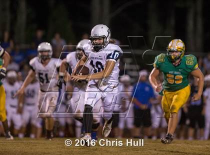 Thumbnail 2 in Lake Norman @ West Iredell photogallery.