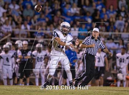Thumbnail 1 in Lake Norman @ West Iredell photogallery.
