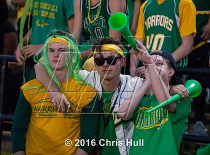 Thumbnail 3 in Lake Norman @ West Iredell photogallery.