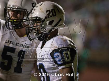 Thumbnail 3 in Lake Norman @ West Iredell photogallery.