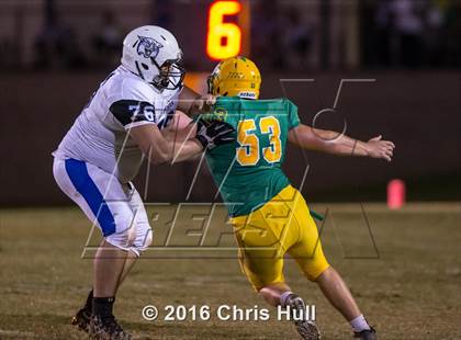 Thumbnail 1 in Lake Norman @ West Iredell photogallery.