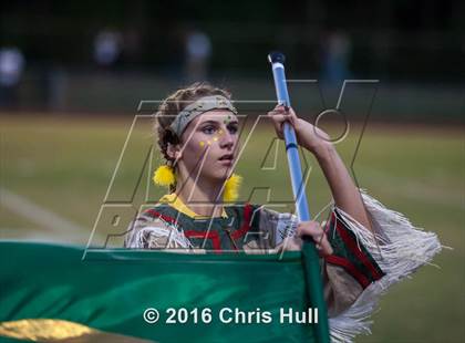 Thumbnail 2 in Lake Norman @ West Iredell photogallery.