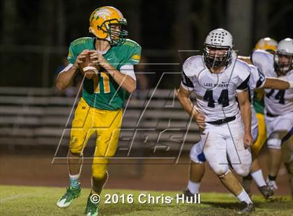 Thumbnail 3 in Lake Norman @ West Iredell photogallery.