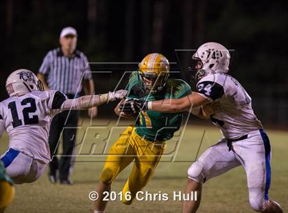Thumbnail 2 in Lake Norman @ West Iredell photogallery.