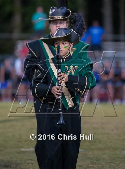 Thumbnail 2 in Lake Norman @ West Iredell photogallery.