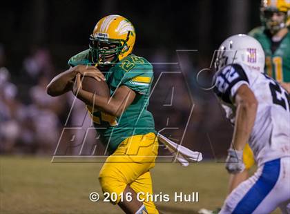 Thumbnail 3 in Lake Norman @ West Iredell photogallery.
