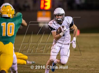 Thumbnail 2 in Lake Norman @ West Iredell photogallery.