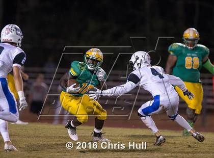 Thumbnail 1 in Lake Norman @ West Iredell photogallery.