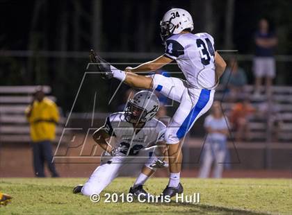Thumbnail 2 in Lake Norman @ West Iredell photogallery.