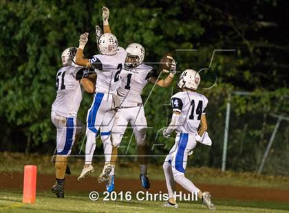 Thumbnail 2 in Lake Norman @ West Iredell photogallery.