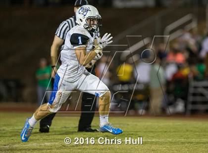 Thumbnail 1 in Lake Norman @ West Iredell photogallery.