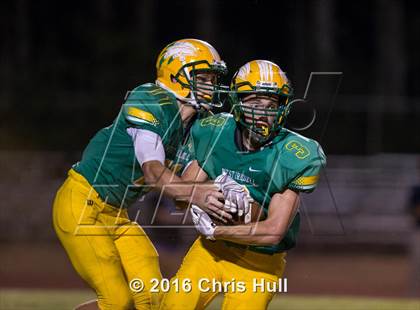 Thumbnail 3 in Lake Norman @ West Iredell photogallery.