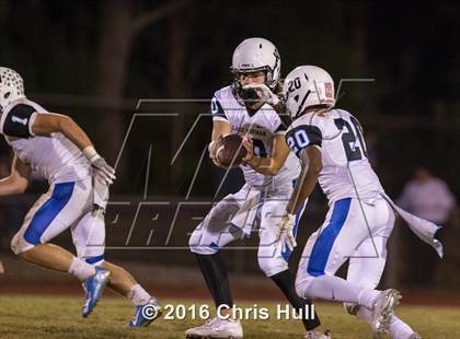 Thumbnail 3 in Lake Norman @ West Iredell photogallery.