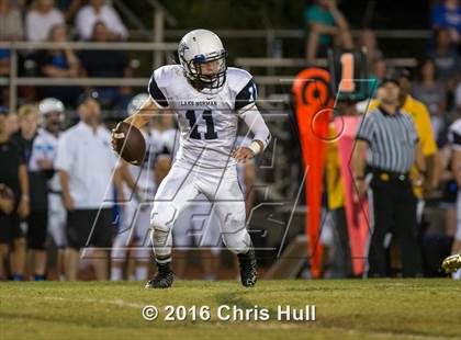 Thumbnail 1 in Lake Norman @ West Iredell photogallery.