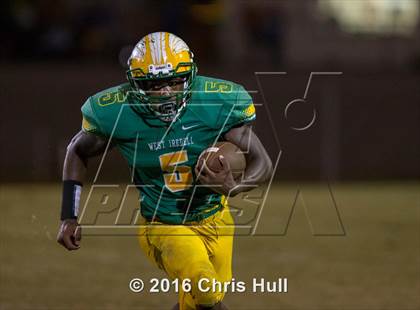 Thumbnail 2 in Lake Norman @ West Iredell photogallery.